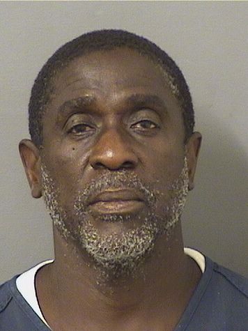  RAYMOND ALONZO MIMS Resultados de la busqueda para Palm Beach County Florida para  RAYMOND ALONZO MIMS