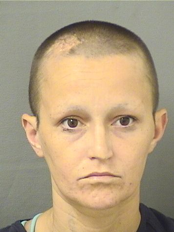  BETHANIE JOY CAIRNS Resultados de la busqueda para Palm Beach County Florida para  BETHANIE JOY CAIRNS