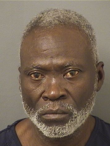  THERON ANTHONY S TOSON Photo For  THERON ANTHONY S TOSON