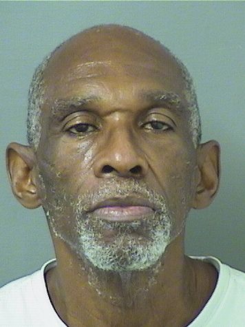  TYRONE E TAYLOR Results from Palm Beach County Florida for  TYRONE E TAYLOR