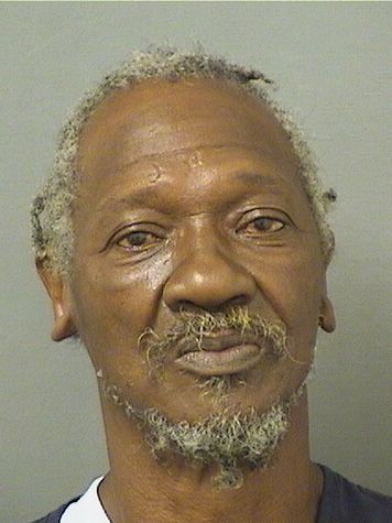  JOHNNY TAYLOR DAVIS Photo For  JOHNNY TAYLOR DAVIS