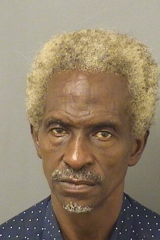 MICHAEL ALLEN ANDERSON Results from Palm Beach County Florida for MICHAEL ALLEN ANDERSON MICHAEL ALLEN ANDERSON Results from Palm Beach County Florida for MICHAEL ALLEN ANDERSON