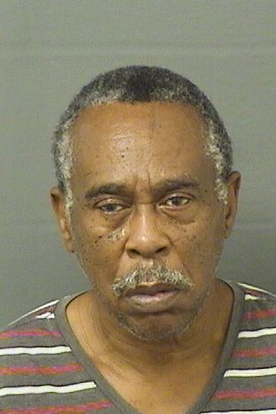  SOLOMAN  Jr ROBINSON Resultados de la busqueda para Palm Beach County Florida para  SOLOMAN  Jr ROBINSON