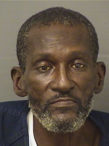  EUGENE AUSTIN BAILEY Results from Palm Beach County Florida for  EUGENE AUSTIN BAILEY