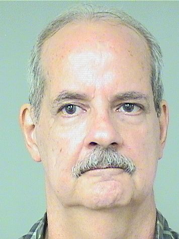  GREGORY PAUL POELKER Results from Palm Beach County Florida for  GREGORY PAUL POELKER