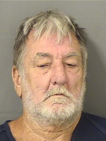  WILLIAM JOHN ELLIOTT Resultados de la busqueda para Palm Beach County Florida para  WILLIAM JOHN ELLIOTT