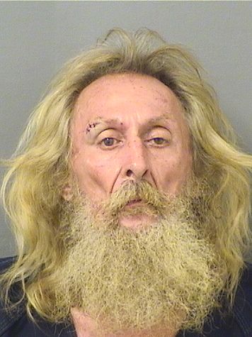  DOYLE EDWARD WEBB Photo For  DOYLE EDWARD WEBB