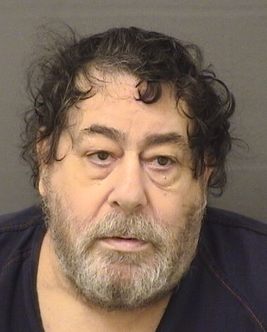  RICHARD CURTIS LANGE Results from Palm Beach County Florida for  RICHARD CURTIS LANGE