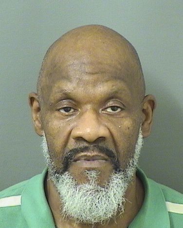  RICKIE SAX TEMPLE Photo For  RICKIE SAX TEMPLE