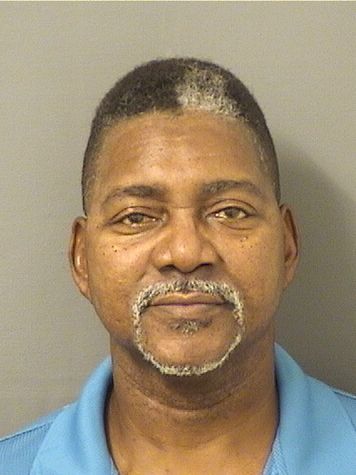  DOUGLAS JENKINS Resultados de la busqueda para Palm Beach County Florida para  DOUGLAS JENKINS