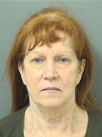  SHARON LINDA MORGAN Photo For  SHARON LINDA MORGAN