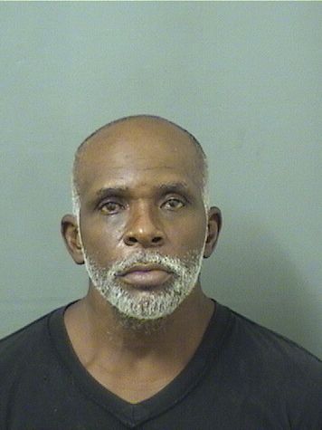  LEON FOREMAN Results from Palm Beach County Florida for  LEON FOREMAN