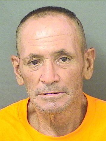  LEONARDO BERTOLOTI Photo For  LEONARDO BERTOLOTI