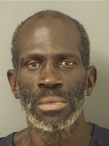 TODD B JOHNSON Results from Palm Beach County Florida for  TODD B JOHNSON  TODD B JOHNSON Results from Palm Beach County Florida for  TODD B JOHNSON