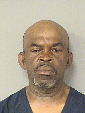  DERRICK BOUIE Photo For  DERRICK BOUIE