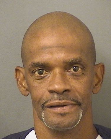  ALAN BERNARD HARDY Photo For  ALAN BERNARD HARDY