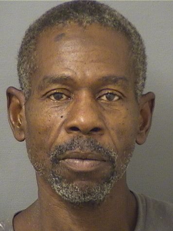 HASSAN WALLER Results from Palm Beach County Florida for HASSAN WALLER HASSAN WALLER Results from Palm Beach County Florida for HASSAN WALLER
