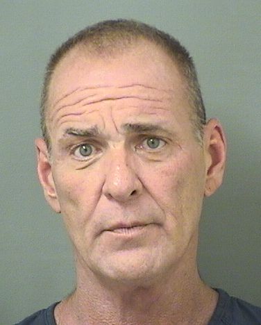  MARTIN EDWARD MCDERMOTT Photo For  MARTIN EDWARD MCDERMOTT