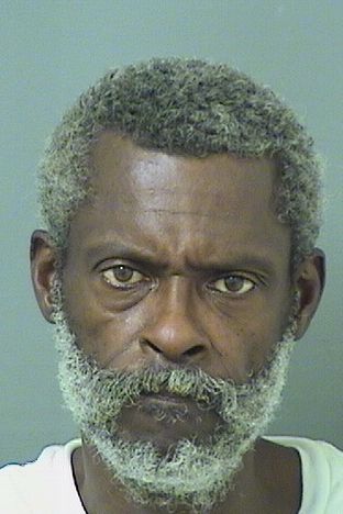  JAMES D THOMPSON Photo For  JAMES D THOMPSON