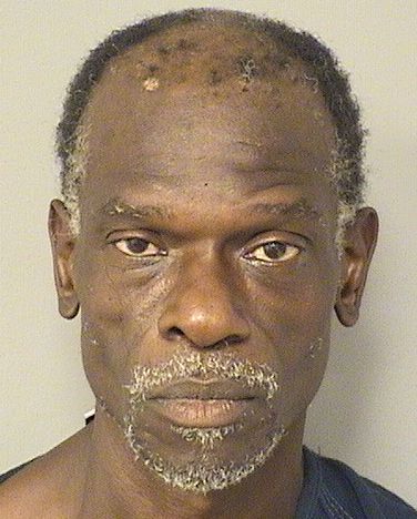  NATHANIEL S. BURROUGHS Photo For  NATHANIEL S. BURROUGHS