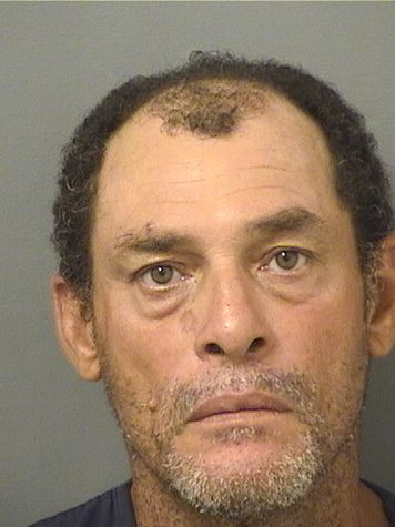  ANDRES FELICIANO Photo