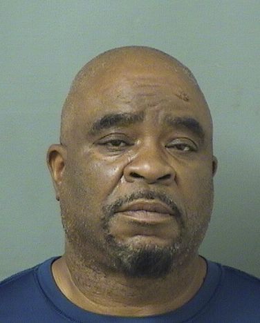  WILLIE JAME Jr JOHNSON Results from Palm Beach County Florida for  WILLIE JAME Jr JOHNSON