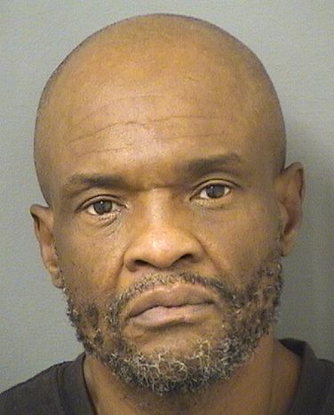  DONALD GENE PETERSON Photo For  DONALD GENE PETERSON