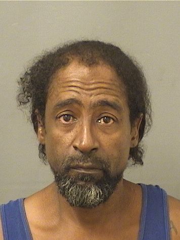  MYRON JOHNSON Photo For  MYRON JOHNSON