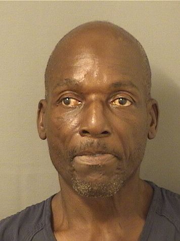  KENNETH RAY BROOKS Photo For  KENNETH RAY BROOKS