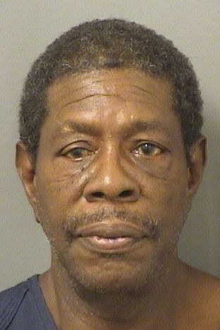 JAMES WOODROW Jr FENNELL Photos For  JAMES WOODROW Jr FENNELL  JAMES WOODROW Jr FENNELL Photo For  JAMES WOODROW Jr FENNELL