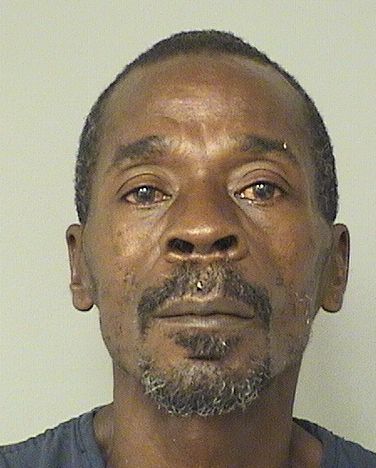  KENNETH A BAKER Resultados de la busqueda para Palm Beach County Florida para  KENNETH A BAKER