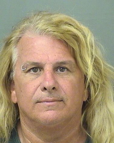 ROGER LEE ROGERS Photos For  ROGER LEE ROGERS  ROGER LEE ROGERS Photo For  ROGER LEE ROGERS