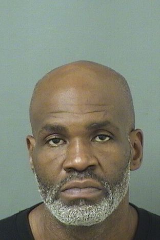  ANDRE D JEFFERSON Photo For  ANDRE D JEFFERSON