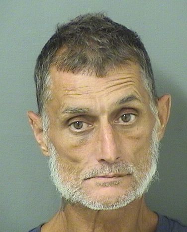 DONALD JOSEPH RYAN Results from Palm Beach County Florida for DONALD JOSEPH RYAN DONALD JOSEPH RYAN Results from Palm Beach County Florida for DONALD JOSEPH RYAN