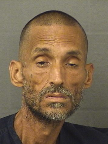  LINCOLN ANTHONY TERRELL Photo