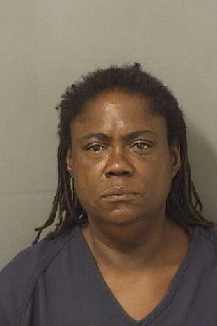  LATONYA MICHELLE CLARK Results from Palm Beach County Florida for  LATONYA MICHELLE CLARK