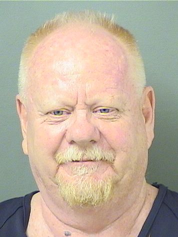  PATRICK WAYNE MURPHY Resultados de la busqueda para Palm Beach County Florida para  PATRICK WAYNE MURPHY