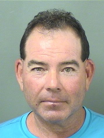  KOBY KYLE MONEY Photo For  KOBY KYLE MONEY