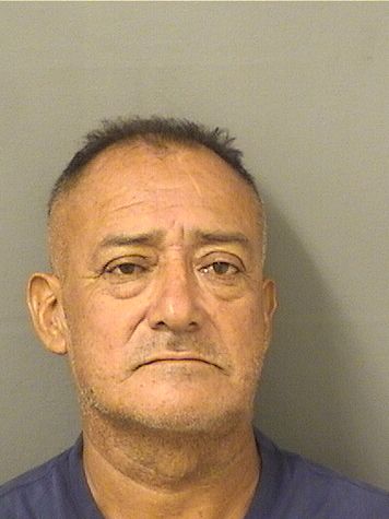  VICTOR ORTIZLOPEZ Photo For  VICTOR ORTIZLOPEZ