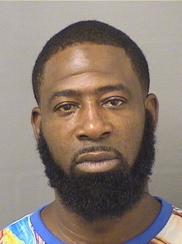  WILLIE ANTHONY SMITH Photo For  WILLIE ANTHONY SMITH