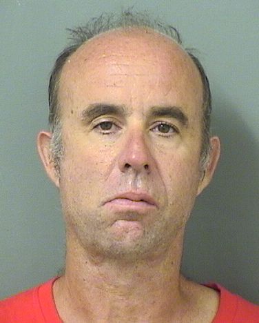  STEVEN BOGART MARSHALL Photo For  STEVEN BOGART MARSHALL