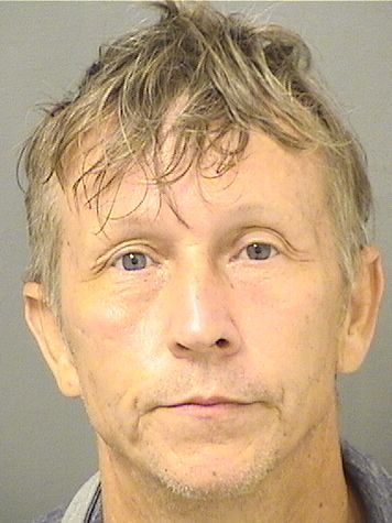  LEONARD ALBRITTON Photo For  LEONARD ALBRITTON