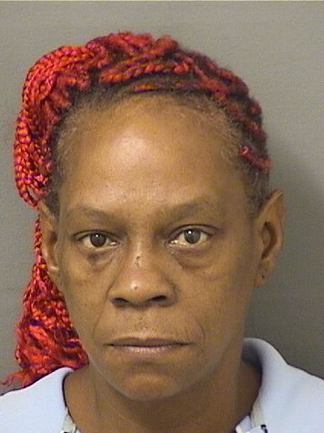 LUKEYA LATRICE COUDGO Results from Palm Beach County Florida for LUKEYA LATRICE COUDGO LUKEYA LATRICE COUDGO Results from Palm Beach County Florida for LUKEYA LATRICE COUDGO