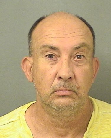  MATTHEW A DANE Photo For  MATTHEW A DANE