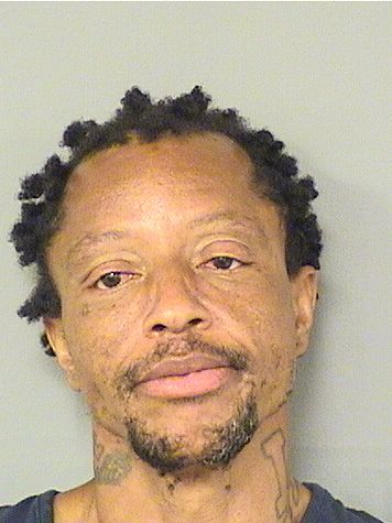  HENRY L VICKERS Photo For  HENRY L VICKERS