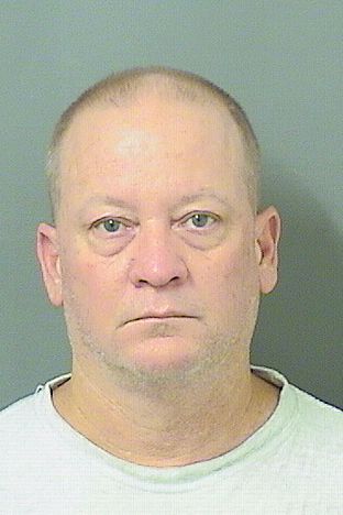  GARY VONHUSEN Results from Palm Beach County Florida for  GARY VONHUSEN