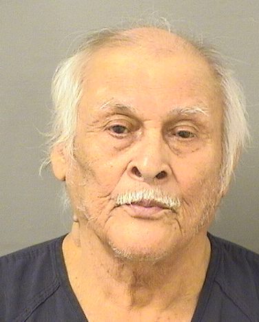  JOSE E QUINTANILLA Results from Palm Beach County Florida for  JOSE E QUINTANILLA