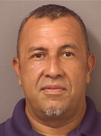  LEONE UMANA Photo For  LEONE UMANA