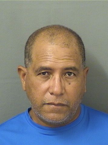  CARLOS M GUERRA Photo For  CARLOS M GUERRA