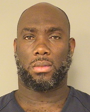  TERRANCE LEE JOHNSON Results from Palm Beach County Florida for  TERRANCE LEE JOHNSON